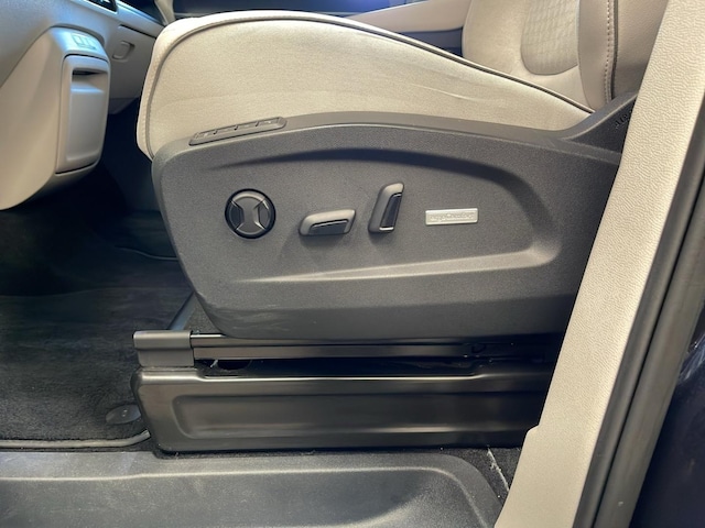 Volkswagen ID.Buzz Pro