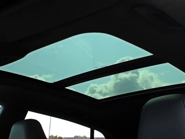 Audi SQ8 TFSI COMP. PLUS B&O ADV. PANO 23" STD.HZG