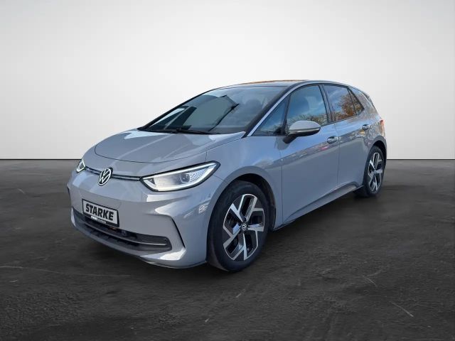 Volkswagen ID.3 Performance Pro