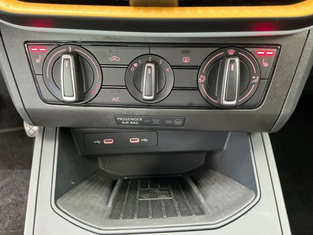 Seat Ibiza 1.0 TSI Style