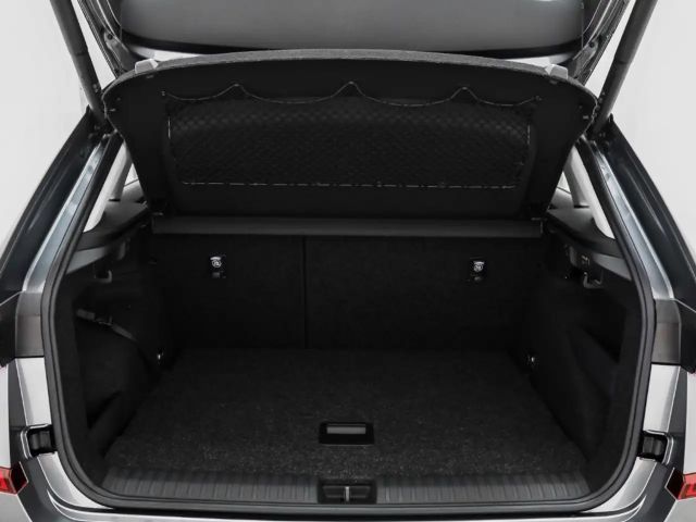 Skoda Kamiq 1.0 TSI Tour