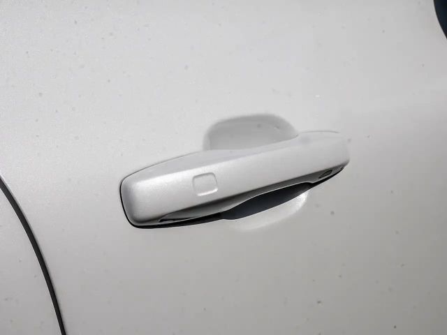 Volvo XC60 AWD Dark Plus