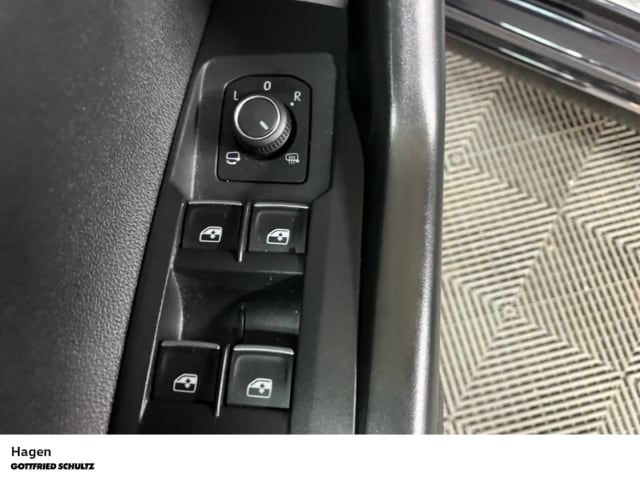 Volkswagen Taigo 1.0 TSI DSG IQ.Drive