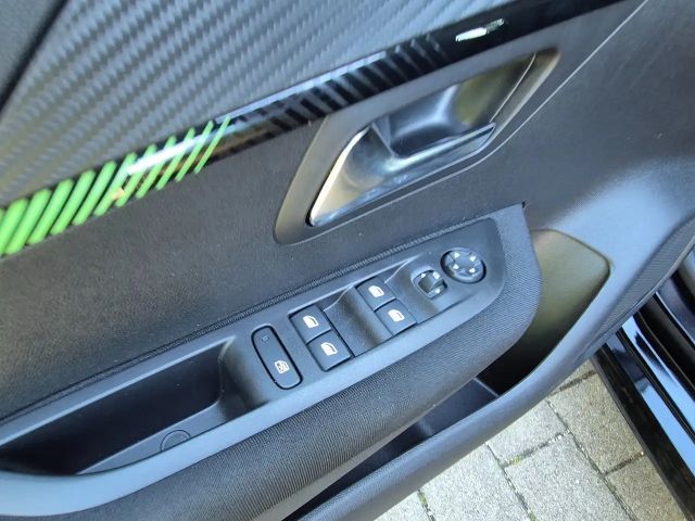 Peugeot 208 Active Pack PureTech