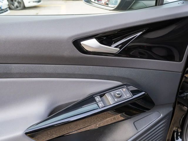 Volkswagen ID.4 Pure