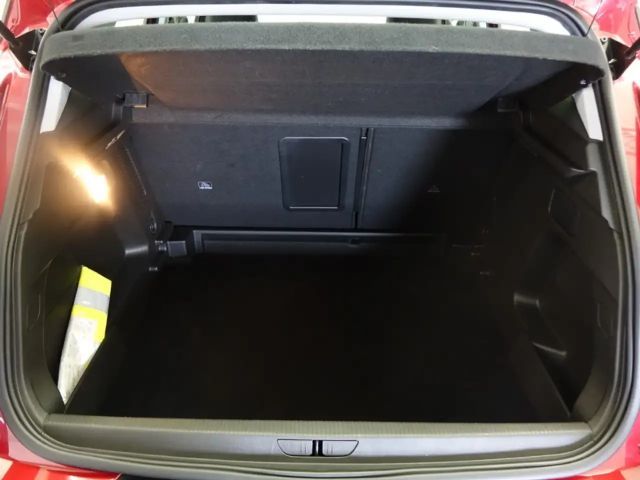 Opel Grandland X GS-Line Grand Sport