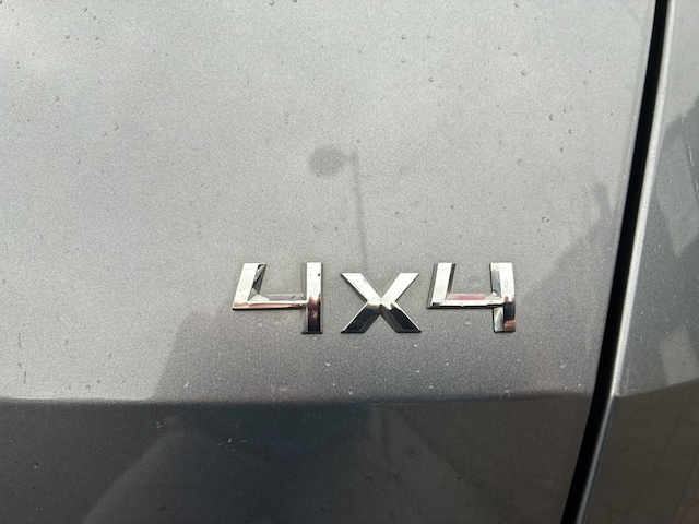 Skoda Kodiaq 2.0 TDI 4x4 Style Style