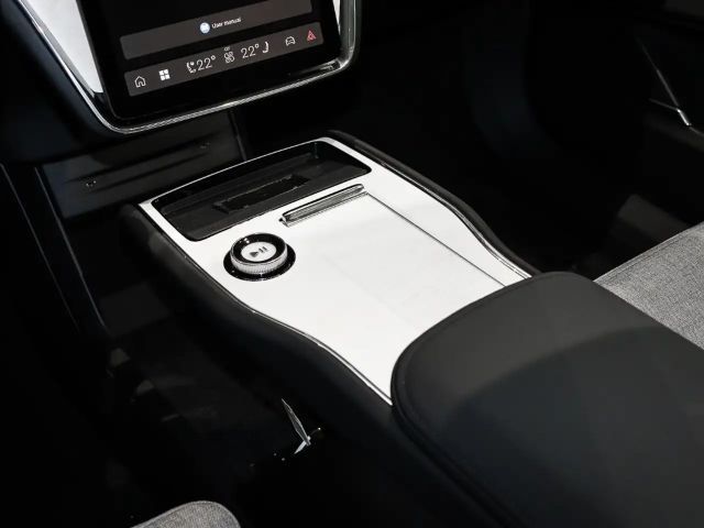 Volvo EX90 AWD Twin motor Ultra