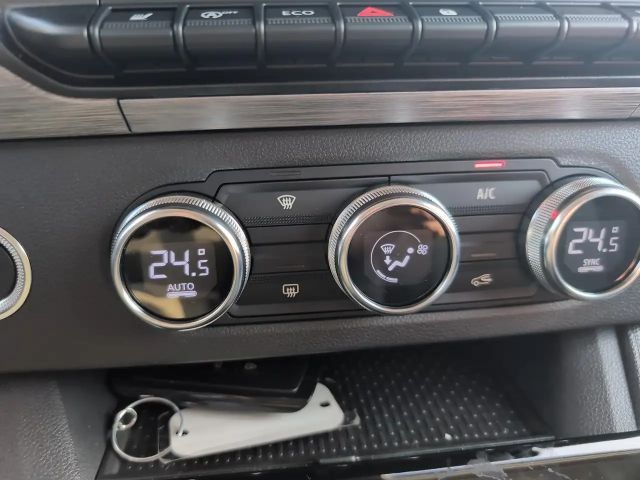 Renault Kangoo Equilibre Equilibre