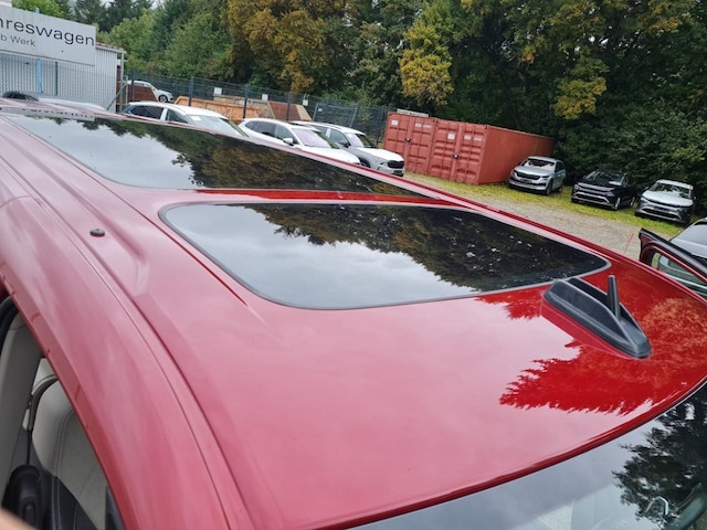 Volkswagen Multivan Lang Style T7