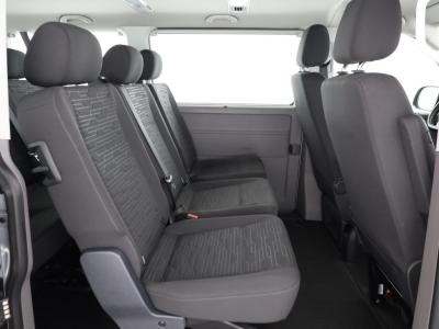 Volkswagen Caravelle 2.0 TDI Comfortline DSG T6