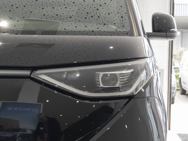 Volkswagen ID.Buzz 150 kW Pro