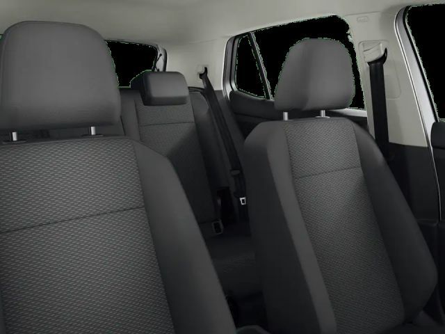 Volkswagen T-Cross 4Me TSI