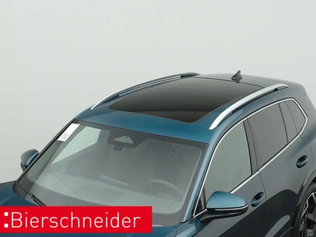 Volkswagen Tiguan 2.0 TDI DSG IQ.Drive R-Line