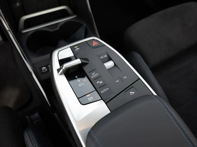 BMW 218 Active Tourer M-Sport