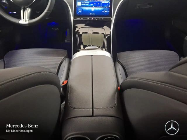 Mercedes-Benz C 180 AVANTGARDE Estate