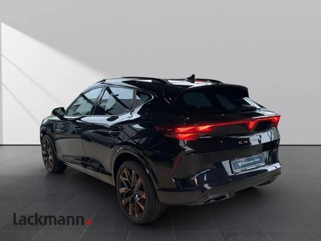Cupra Formentor 1.5 eTSI *Sennheiser*Matrix*IntelDrive