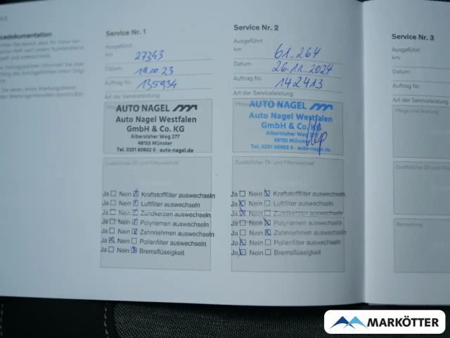 Volvo XC40 Core Recharge T4