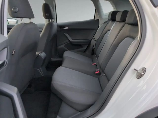 Seat Arona 1.0 TSI DSG Style