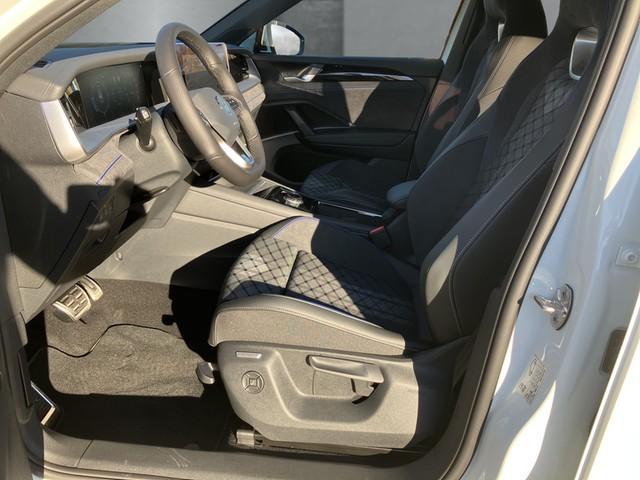 Volkswagen Tayron 2.0 TDI 4Motion DSG R-Line