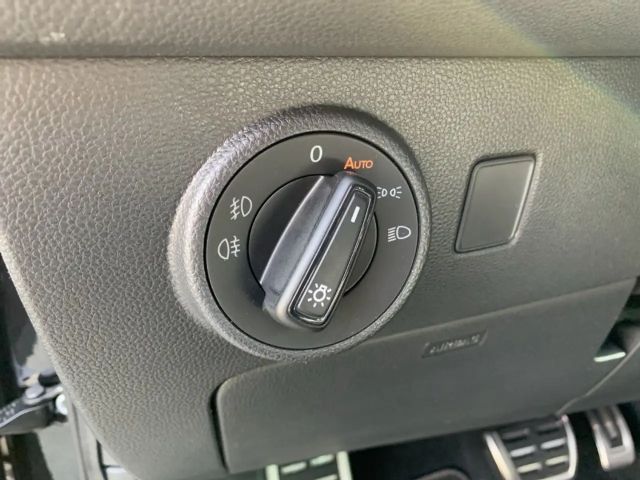 Cupra Ateca 2.0 TSI 4Drive DSG