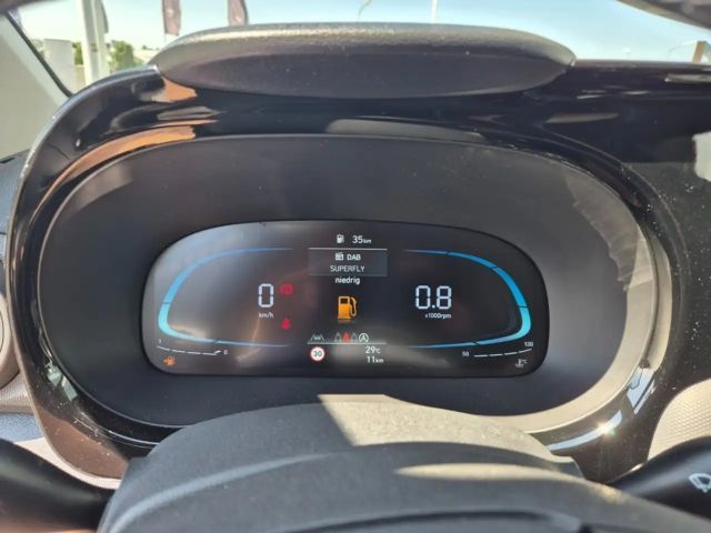 Hyundai i10 GO 1,0 MT a5bg1