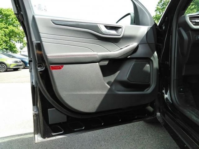 Ford Kuga EcoBoost ST Line X