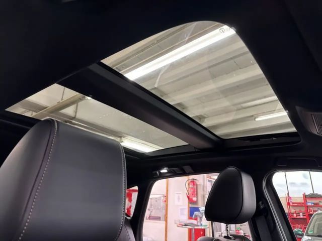 Mazda CX-60 4WD Homura Plus e-Skyactiv