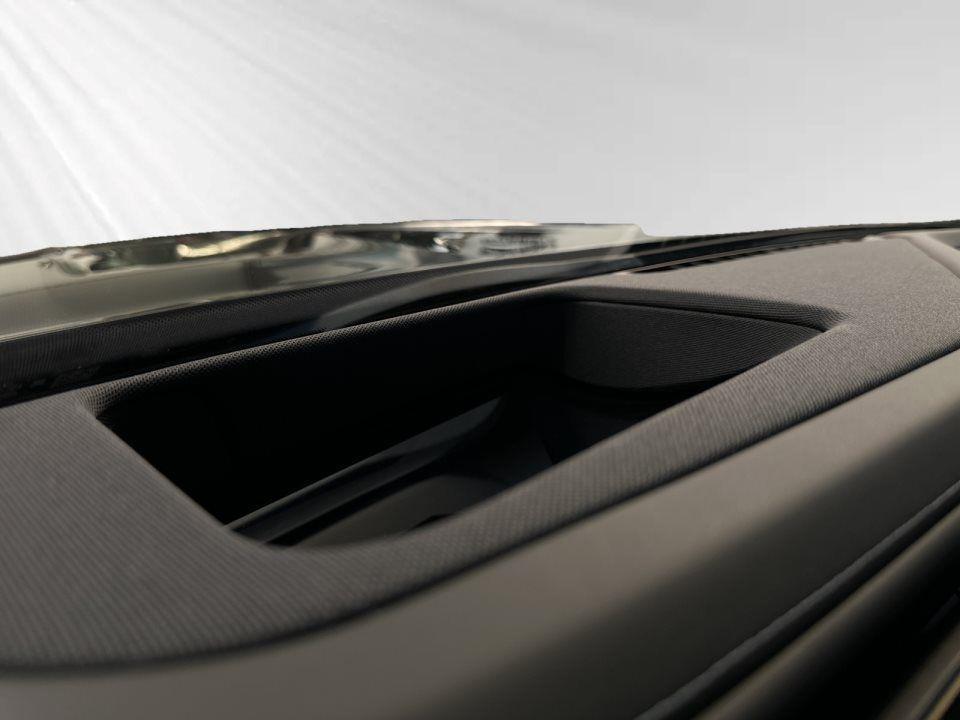 BMW i7 Sedan xDrive60