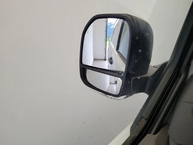 Volkswagen Transporter T7