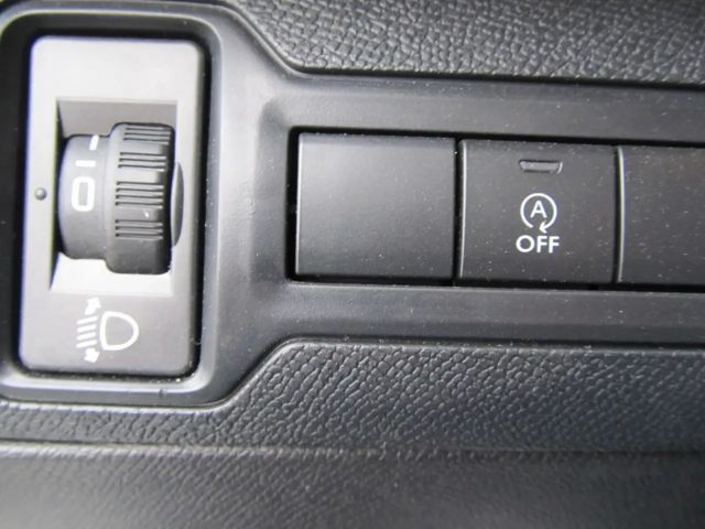 Peugeot 308 Active Pack