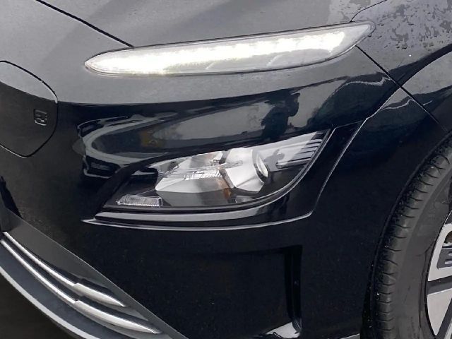 Hyundai Kona 2WD Electric Select