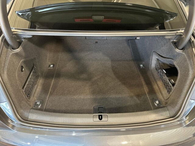 Audi A4 35 TDI S-Tronic Sedan