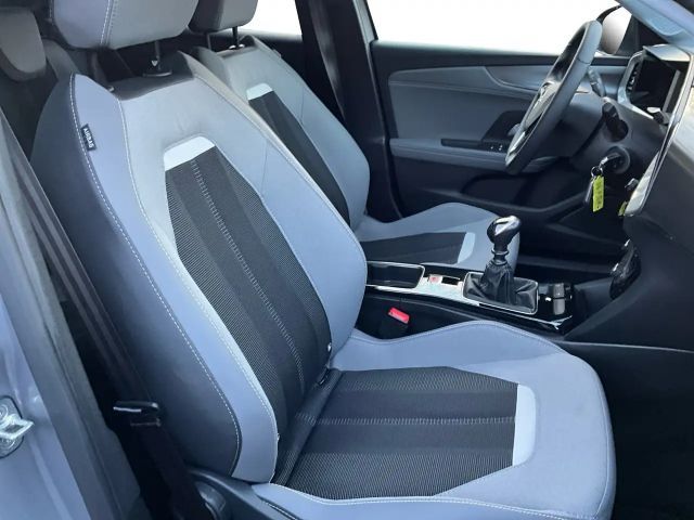 Opel Mokka 1.2 Turbo Elegance Turbo