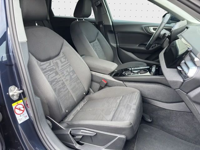 Audi A5 TFSI*NAVI*LED*19ZOLL*AHK*KAMERA*SHZ