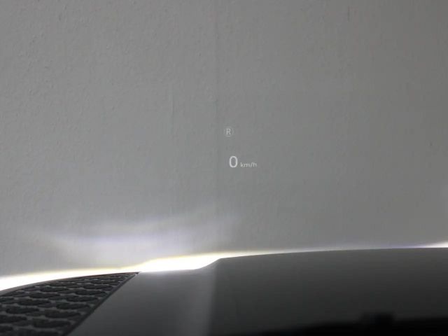 Land Rover Defender 5.0 110