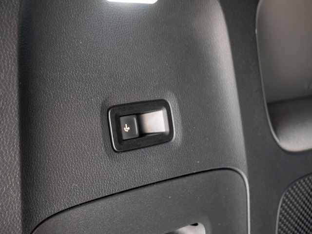 Volkswagen ID.Buzz Pro