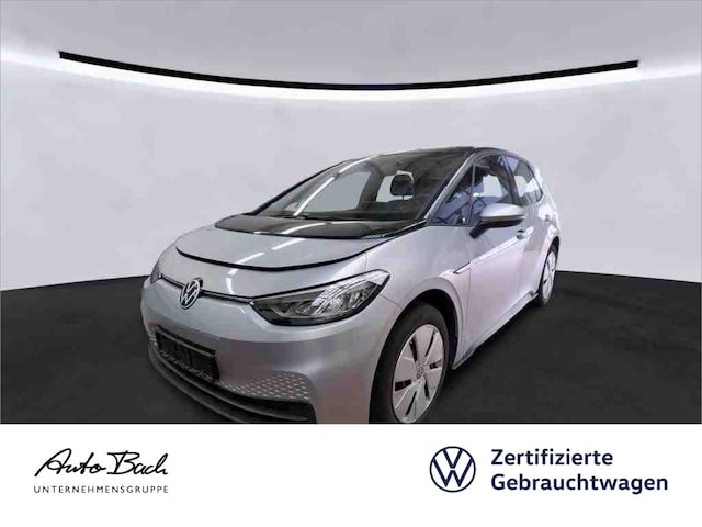 Volkswagen ID.3 Performance Pure