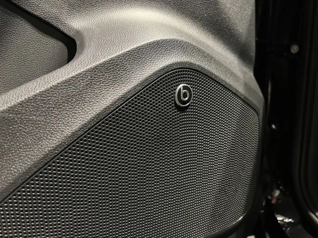 Seat Ateca 1.5 TSI DSG FR-lijn