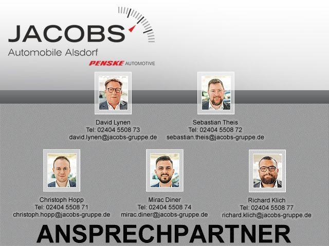 Audi A3 35 TFSI S-Line Sedan Sportback