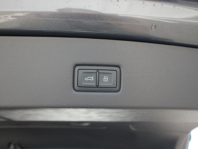 Audi RS7 Performance Quattro Sportback