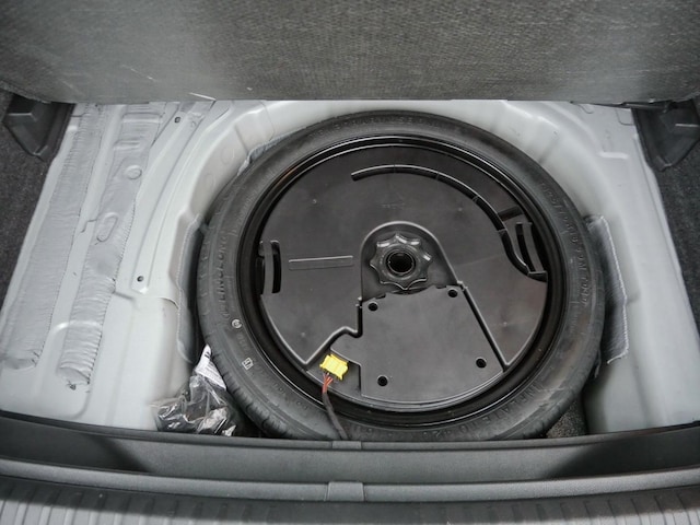 Seat Arona 1.6 TDI Xcellence