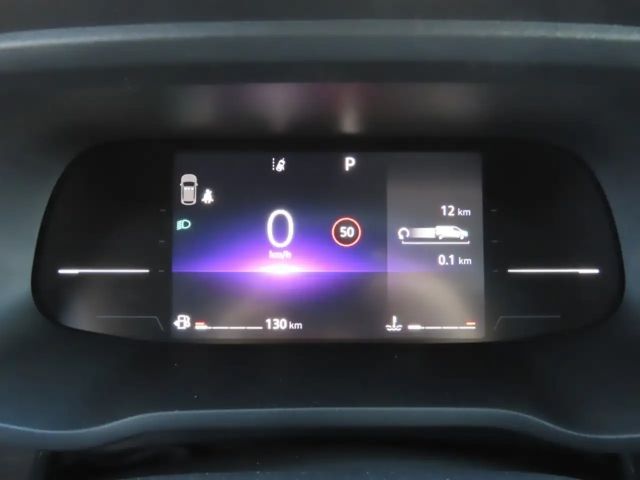 Renault Trafic 9-Sitzer*LED*sofort verfügbar