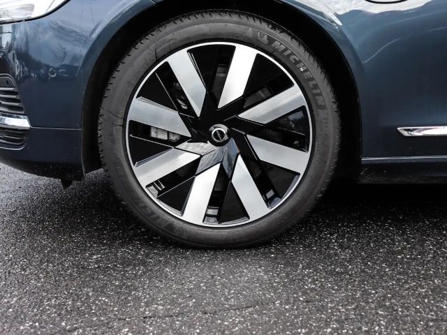 Volvo V90 AWD Bright Plus Recharge