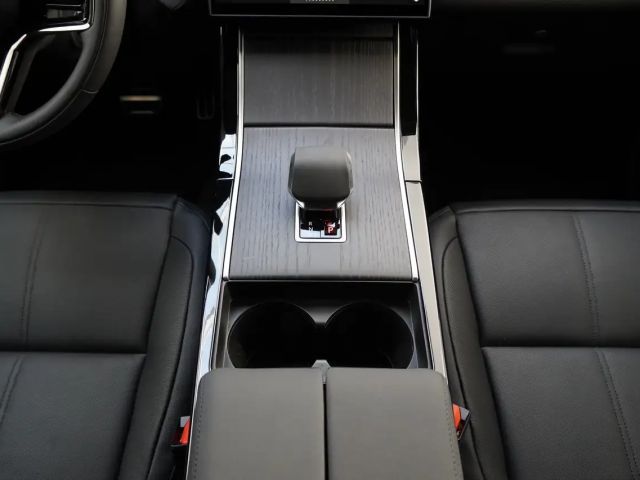 Land Rover Range Rover Velar P400e SE