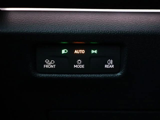 Volkswagen Tayron 2.0 TDI 4Motion