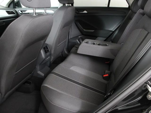 Volkswagen T-Roc Friends TSI