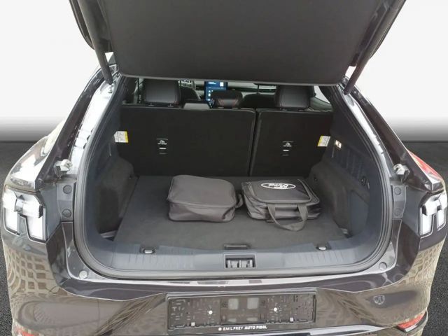 Ford Mustang Mach-E AWD Premium