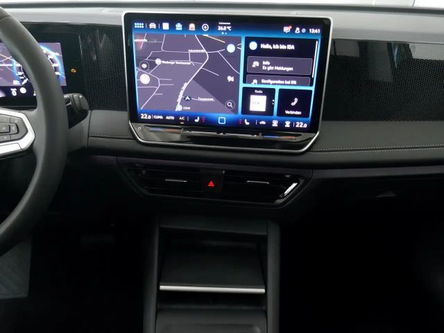 Volkswagen Tiguan 2.0 TDI DSG Life