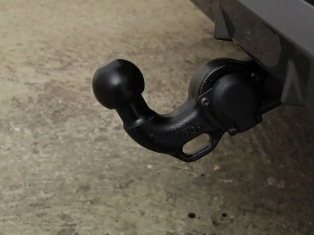 Cupra Terramar 2.0 TSI